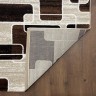 Ковер Bal Tekstil 300x400 см