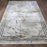 Ковер Bal Tekstil 400x600 см
