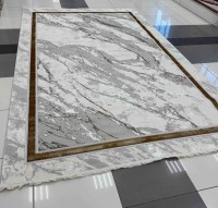 Ковер Bal Tekstil 350x500 см