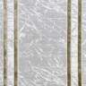 Ковер BAINUR 250x500 см