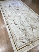Ковер BAINUR 250x350 см