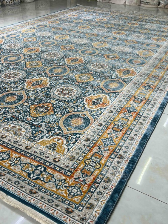 Ковер Bal Tekstil 300x500 см