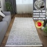 Ковер Yusuf Hali 350x700 см
