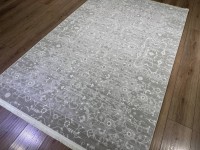Ковер Yusuf Hali 350x700 см