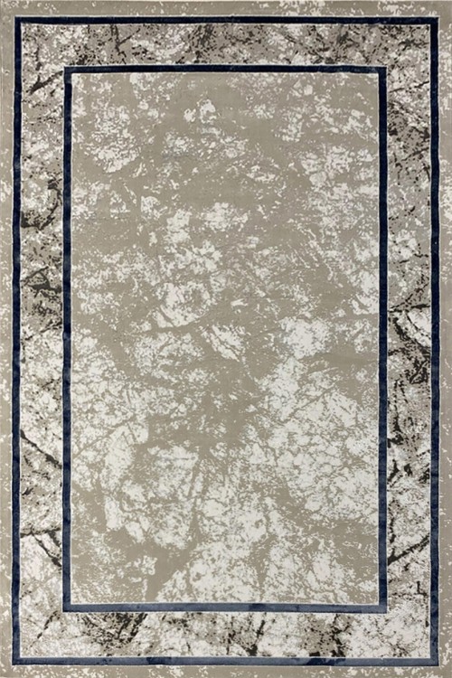 Ковер Bal Tekstil 300x600 см