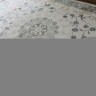 Ковер Bal Carpet 350x500 см