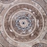 Ковер MERINOS 200x500 см