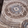 Ковер MERINOS 200x500 см