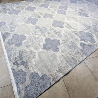 Ковер Bal Tekstil 400x600 см