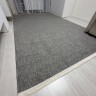 Ковер 250x350 см