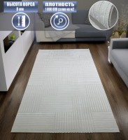 Ковер Bal Tekstil 250x500 см