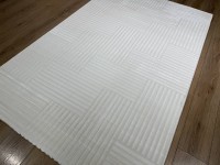 Ковер Bal Tekstil 250x500 см