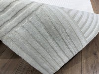 Ковер Bal Tekstil 250x500 см