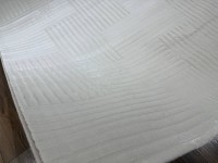 Ковер Bal Tekstil 250x500 см