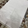Ковер Diora 150x230 см