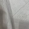 Ковер Diora 150x230 см