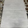 Ковер Diora 150x230 см