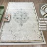 Ковер Yusuf Hali 300x400 см