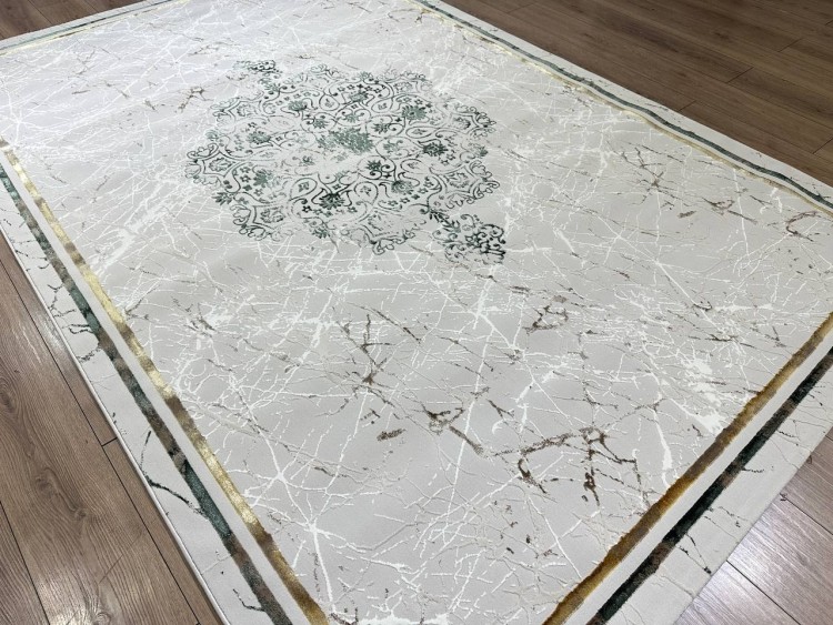Ковер Yusuf Hali 300x400 см