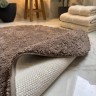 Ковер Natali's Carpets 200x200 см