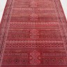 Ковер Luxury carpet 200x300 см