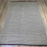 Ковер Bal Tekstil 200x300 см