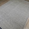 Ковер Bal Tekstil 200x300 см