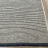 Ковер Bal Tekstil 200x300 см