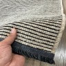 Ковер Bal Tekstil 200x300 см