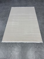 Ковер Valentis 300x400 см