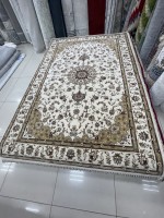 Ковер Bal Carpet 150x230 см