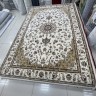 Ковер Bal Carpet 150x230 см