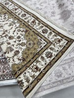 Ковер Bal Carpet 150x230 см