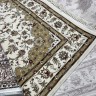 Ковер Bal Carpet 150x230 см