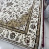 Ковер Bal Carpet 150x230 см