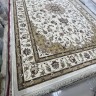 Ковер Bal Carpet 150x230 см