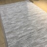 Ковер 250x350 см