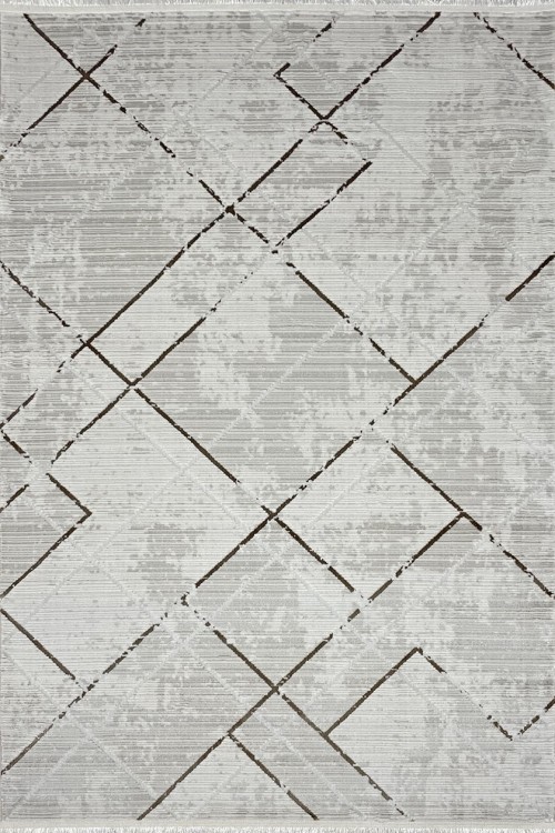 Ковер Bal Tekstil 300x500 см