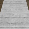 Ковер Bal Tekstil 250x400 см
