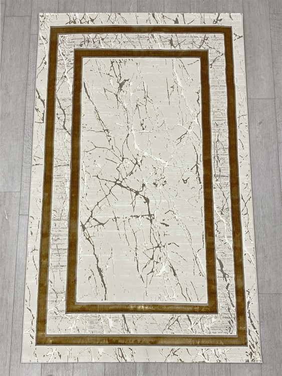 Ковер Yusuf Hali 500x800 см