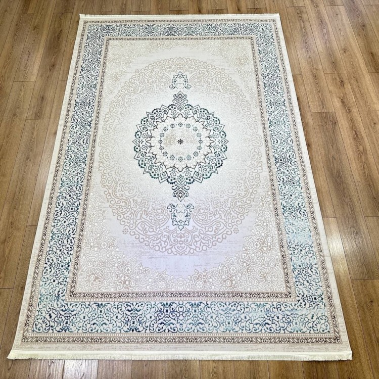 Ковер Yusuf Hali 200x300 см