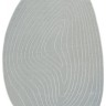 Ковер Ragolle 200x290 см