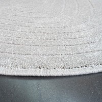 Ковер Ragolle 200x290 см