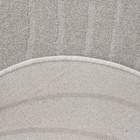 Ковер Ragolle 200x290 см