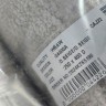 Ковер Alpin Carpet 250x400 см