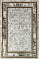 Ковер Bal Tekstil 350x500 см