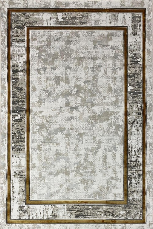 Ковер Bal Tekstil 350x500 см