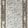 Ковер Bal Tekstil 350x500 см