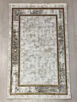 Ковер Bal Tekstil 350x500 см