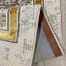 Ковер Bal Tekstil 350x500 см